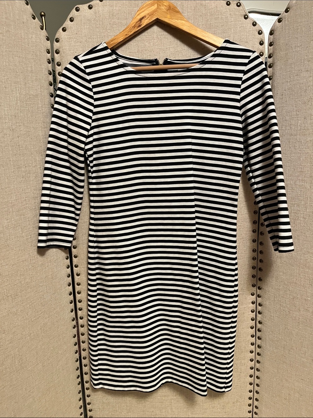 Old navy women’s dress size small petite